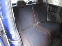 ハイウェイスター　Ｘ　全周囲カメラ　両側スライド・片側電動　ナビ　ＴＶ　クリアランスソナー　衝突被害軽減システム　ＬＥＤヘッドランプ　スマートキー　電動格納ミラー　ベンチシート　ＣＶＴ　盗難防止システム　ＡＢＳ　ＥＳＣ（20枚目）