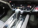 ヴェゼル RS・ホンダセンシング ETC バックカメラ オートクルーズコントロール レーンアシスト 衝突被害軽減システム TV LEDヘッドランプ アルミホイール スマートキー 電動格納ミラー シートヒーター CVT 盗難防止システム(6枚目)