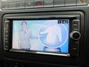 ポロ TSIハイライン マイスター ドライブレコーダー ETC バックカメラ TV オートクルーズコントロール 衝突被害軽減システム アルミホイール オートライト LEDヘッドランプ アイドリングストップ シートヒーター AT(7枚目)