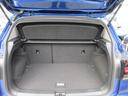 ＴＳＩ　スタイル　ドライブレコーダー　バックカメラ　オートクルーズコントロール　衝突被害軽減システム　ナビ　オートライト　ＬＥＤヘッドランプ　アルミホイール　スマートキー　アイドリングストップ　電動格納ミラー　ＡＴ（22枚目）