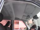 Ｇ　衝突回避支援ブレーキ　障害物センサー　両側パワースライドドア　純正ナビ　ＴＶ　Ｂｌｕｅｔｏｏｔｈオーディオ　禁煙車　ワンオーナー　衝突警報　車線逸脱警報　誤発進抑制制御　クルーズコントロール（34枚目）