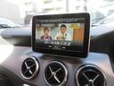 CLAクラス シューティングブレーク CLA180 シューティングブレーク スポーツ ETC バックカメラ TV クリアランスソナー オートクルーズコントロール アルミホイール オートライト HID パワーシート スマートキー アイドリングストップ シートヒーター AT 中古車画像_4