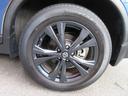 20Xi Vセレクション 4WD ETC 全周囲カメラ クリアランスソナー オートクルーズコントロール パワーシート 衝突被害軽減システム ナビ TV オートライト LEDヘッドランプ 電動リアゲート アルミホイール(43枚目)
