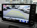ヴェゼル e:HEV Z バックカメラ クリアランスソナー オートクルーズコントロール レーンアシスト 衝突被害軽減システム ナビ TV オートライト LEDヘッドランプ 電動リアゲート アルミホイール スマートキー(5枚目)