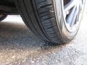 ターボ　ホンダセンシング　衝突軽減ブレーキ　アダプティブクルーズコントロール　車線維持支援システム　パーキングセンサー　ＥＴＣ　バックカメラ　両側電動スライドドア　レーンアシスト　衝突被害軽減システム　ＬＥＤ（41枚目）