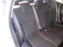 Ｘ　全周囲カメラ　フルセグナビ　純正ＴＶ　クリアランスソナー　衝突被害軽減システム　アルミホイール　ＬＥＤヘッドランプ　スマートキー　アイドリングストップ　電動格納ミラー　ＣＶＴ　盗難防止システム（20枚目）