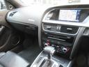 A5スポーツバック 2.0TFSIクワトロ Sラインパッケージ 4WD ETC クリアランスソナー バックカメラ ナビ TV アルミホイール HID AT シートヒーター スマートキー アイドリングストップ 電動格納ミラー 盗難防止システム パワーシート CD 中古車画像_3