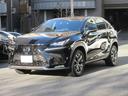 ＮＸ３００ｈ　Ｆスポーツ　ＥＴＣ　バックカメラ　オートクルーズコントロール　レーンアシスト　パワーシート　衝突被害軽減システム　サンルーフ　ナビ　オートマチックハイビーム　ＬＥＤヘッドランプ　電動リアゲート　アルミホイール（21枚目）