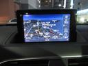 Ｑ３ ２．０ＴＦＳＩクワトロ１８０ＰＳ　４ＷＤ　バックカメラ　クリアランスソナー　パワーシート　ナビ　ＴＶ　オートライト　ＨＩＤ　アルミホイール　スマートキー　アイドリングストップ　シートヒーター　ＡＴ　盗難防止システム　ＣＤ　ＤＶＤ再生（7枚目）