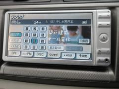 ご覧いただきありがとうございます♪気になったお車がありましたらお気軽にお電話をください♪ 7