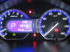 ߸˳ǧʤɤ˴ؤƤϡڤˤ䤤碌 4