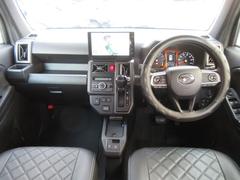 ٤ŹΤ֤ˤʤäƤˤ꤬ȤޤҤäȤƤڤˤ礻ѤꤪԤƤޤ 2