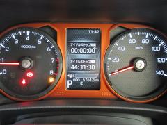 ޤϵڤˤ礻ѤꤪԤƤޤä긽ֳǧĺ褦פޤ 6