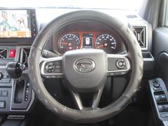 ϥɥξ֤ȱž˽Ǥޤ͡μ֡ڤˤ䤤碌 3