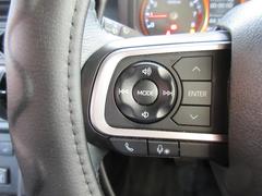 ˤŹĺʤˤޤξ֤ξܺ٤ΤꤿϤڤˤϢ 4