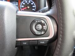 ƧޤʤƤꤷ®٤Բǽʥȥ롼ȥƤޤ󥰥ɥ饤֤ǤⱿžڤˤʤޤ֥졼䥷եǤǽǤ 5