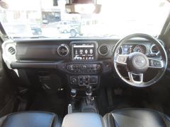 ¤եȥȡžʤɬѤʬǤΤǡ¤꿴ϤפǤ 2