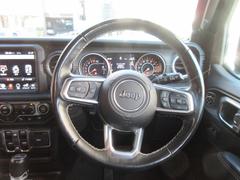 ϥɥξ֤ȱž˽Ǥޤ͡μ֡ڤˤ䤤碌 3