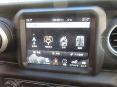 Ϥôåդǧ򤵤ĺޤΤǤ¿ޤ٤ǧ 4