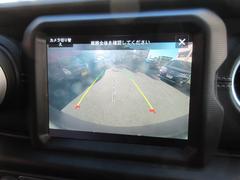 СȼξαǤФХåθ볦򥵥ݡȤӥ塼顪 5