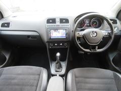 äȤｻʤγ꤫󥰥ɥ饤֤ޤѤʤŬ򤪳Τ᤯ 2