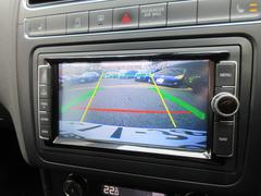 Хå餪ӥɥ饤ɽ夵ƤޤΤǡָ줬ʿͤǤ⥢ȤƤޤ 4