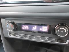 Ϥ䤹ȤǴñǤĴդ륷󤪹ߤβĴ᤬Ǥޤ 7