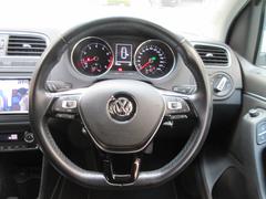 ϥɥ롪ɥ饤С̿ǤͤܤǼºݤˤǧ 3