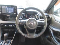 �������ϥ�ɥ롪�ɥ饤�С�����̿���Ǥ��������ͤ��ܤǼºݤˤ���ǧ���������� 3