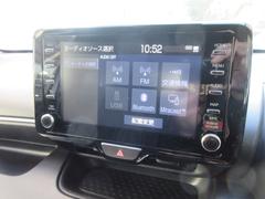 �߸˳�ǧ�ʤɤ˴ؤ��Ƥϡ������ڤˤ��䤤��碌���������� 4