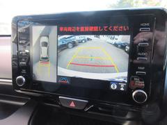 �����Ϥ������ǧ�������ǰ����������̷���˥����ȥХå��������������Ƥ��ޤ��� 5