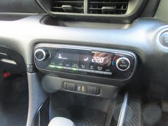 ����Ϥ��䤹���Ȥ����Ǵ�ñ���Ǥ����Ĵ�դ��������륷�����󤪹��ߤβ���Ĵ�᤬�Ǥ��ޤ��� 6