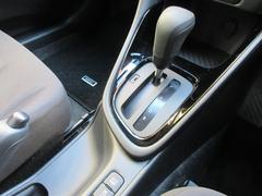 ɬ�����Ѥ��륷�եȥ�С����Τ�ȳ�ǧ�������Ǥ��͡� 7