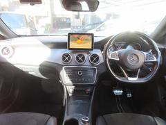 ��ž�ԤˤȤäƤ��������Ѥ��뤳�ȤȤʤ뱿ž�ʤǤ�����ž�ʤ���λ볦�ϡ�ŹƬ�ˤƤ����ͤ����Ȥ��ܤǤ��Τ��᤯�������� 2