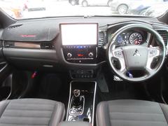 ¤եȥȡžʤɬѤʬǤΤǡ¤꿴ϤפǤ 2