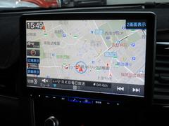 ιԤ쥸㡼ˤ͡ʥǴԤ˱¿ʥդ 5