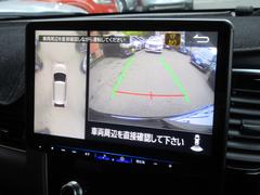 ̷˥ۥޤ鸫Ƥ뤫Τ褦ˡľŪ˼ϤξİǤ̷˥Ǥ֤ǤϤǳǧǤޤ 6