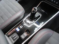 եȥСҰ٤ͤܤǳǧƤ 7