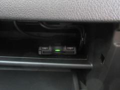 ڣţԣáۺ䥫饤դˤϥʥӤˤɤŨΤǤϤʤǤ礦åȥåפԤȤѲǽˤʤޤ 4