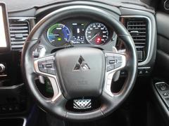 ŹΤ֤ޤƤ꤬Ȥޤ֤ˤĤƤΤ䤪ѤΤꡢˤäƤΤ̤ʤɤڤˤ䤤碌 3