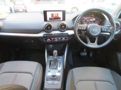 ���ä���Ȥ����ｻ�������ʤγ���꤫����󥰥ɥ饤�֤ޤ��Ѥ��ʤ���Ŭ���򤪳Τ��᤯�������� 2