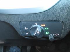 �����ȥ饤�Ȥ��������Ƥ�����Ϥ����뤵���Τ��ƥإåɥ饤�Ȥ�ư���������������Ƥ���ޤ�����֤ǥȥ�ͥ뤬¿���ɥ饤�֤ʤɤǤ�������Ǥ��� 7