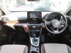 �����٤���Ź�Τ��֤����ˤʤäƤ������������ˤ��꤬�Ȥ��������ޤ������ä��긽�ֳ�ǧ����ĺ����褦�����������פ��ޤ��� 2