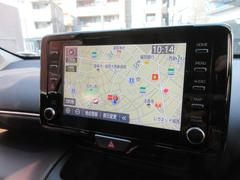 ι�Ԥ�쥸�㡼�ˤ��͡��ʥ�����Ǵ��Ԥ˱�����¿��ʥ��դ��� 3