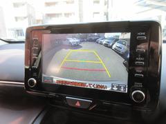 �Хå����������ѡ���Ѥˤʤ�䤹��������ȤƤ⸫�䤹���Ǥ����ָ�����˼������ʤ����������֤��������ˤ⡢��������ʵ�ǽ�Ǥ����¿��٤⥢�åס� 4