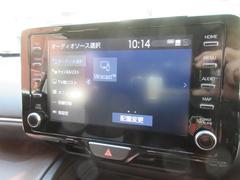 ���֤��μ����ʤ��Ƥ�����פǤ��������ڤˤ����䲼���������ʤ��Τ�õ���Σ��椬�����ˤ���ޤ��� 5