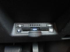 ��®���Ԥ⥹�ࡼ���ˤ���ʧ������ǽ�ʡڣţԣáۤ�Ǽ�֤ޤǤ˥��åȥ��åפ�Ԥ�����Ǽ�ֻ��ˤϤ����Ѥ���������褦�ˤ������ޤ��� 6