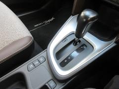 ȯ�ʻ���������ɬ�������С��Ǥ������Τ��䤹�����ΤˤʤäƤ��ޤ������Ұ����δ����Ƥ��������� 7