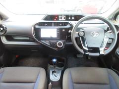 �����٤���Ź�Τ��֤����ˤʤäƤ������������ˤ��꤬�Ȥ��������ޤ������ä��긽�ֳ�ǧ����ĺ����褦�����������פ��ޤ��� 2