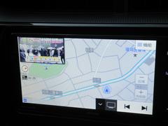 �ʥ��դ���ι�Ԥ�ɥ饤�֤�ڤ����ҤȻ������Ƥ�ƻ�Ǥ��¤����Ȥʤ����������Ȥ��Ƥ���ޤ��� 4